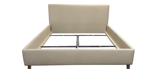 Upgrade Your Bed's Support with the bedCLAW No-Sag MightyLift Elite Center Support