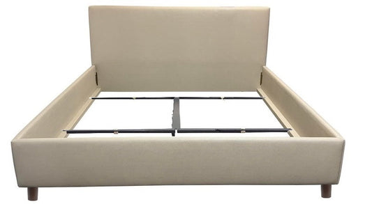 Upgrade Your Bed's Support with the bedCLAW No-Sag MightyLift Elite Center Support