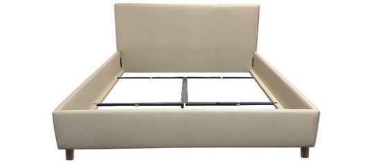 Upgrade Your Bed's Support with the bedCLAW No-Sag MightyLift Elite Center Support