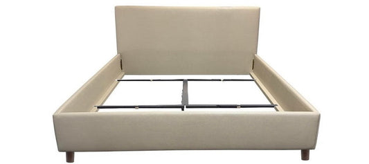Upgrade Your Bed's Support with the bedCLAW No-Sag MightyLift Elite Center Support