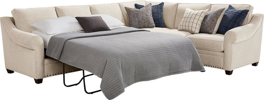 Elevating Hospitality Worldwide with Premium Sleeper Mechanisms