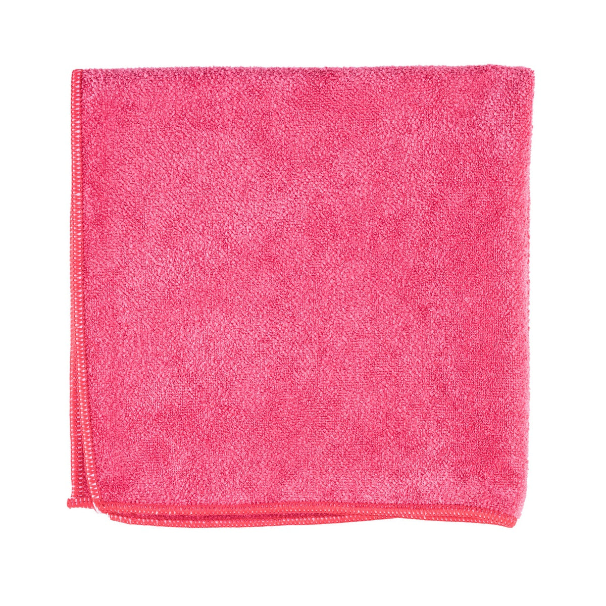 Microfiber Cleaning Cloth ♡ 16" x 16" ♡ Set of 6