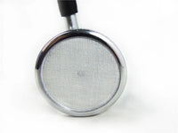 Thumbnail for Mollywhopper Crisis Management Impact Aluminum Alloy Dual-Head Stethoscope