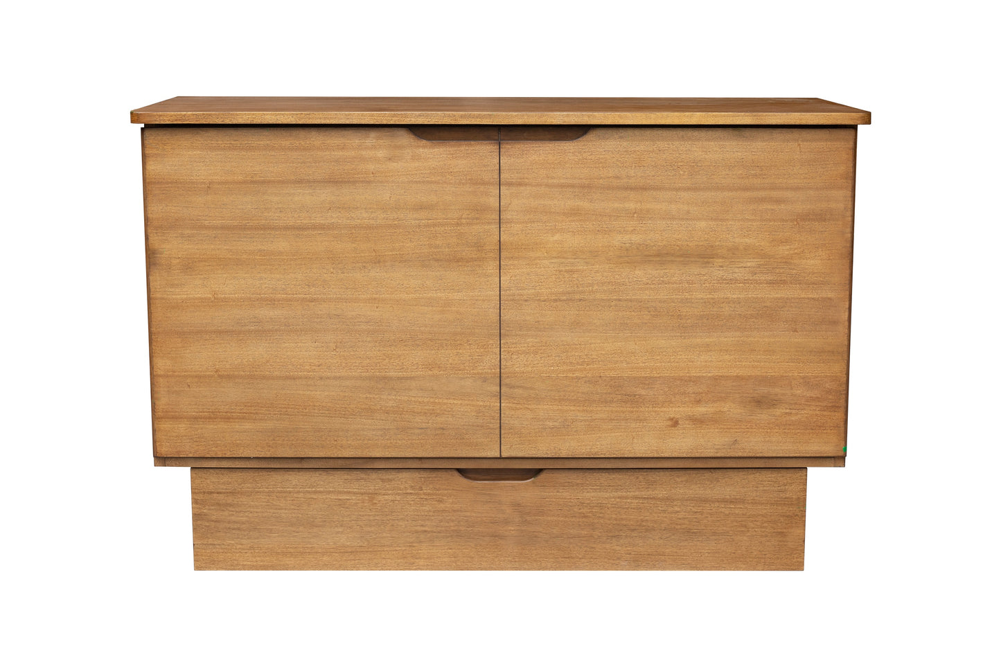Henley Queen Sleeper Chest