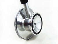 Thumbnail for Mollywhopper Crisis Management Impact Aluminum Alloy Dual-Head Stethoscope