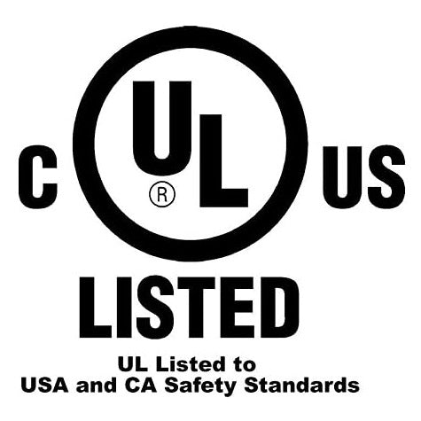 24 Socket Heavy-Duty Outdoor String Light Kit with S14 Bulbs, 56 feet, Green