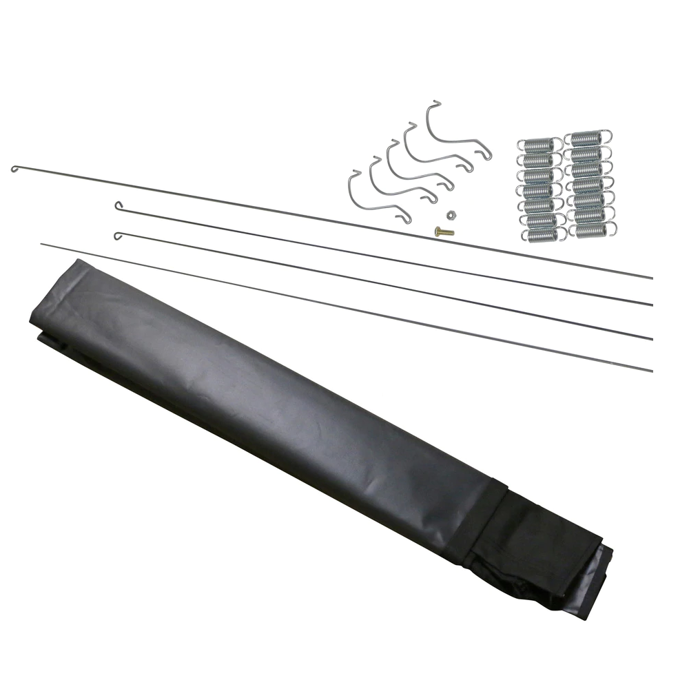 Hickory Springs 900 Series Sleeper Sofa Repair Kit