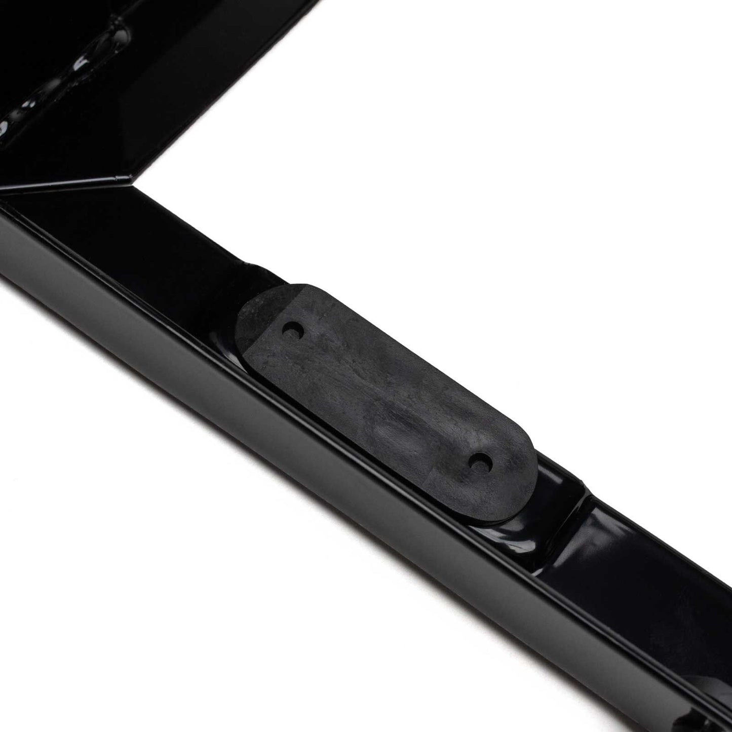 Top Loading Mountable Holder for Wavian 10 Liter Water Storage Can
