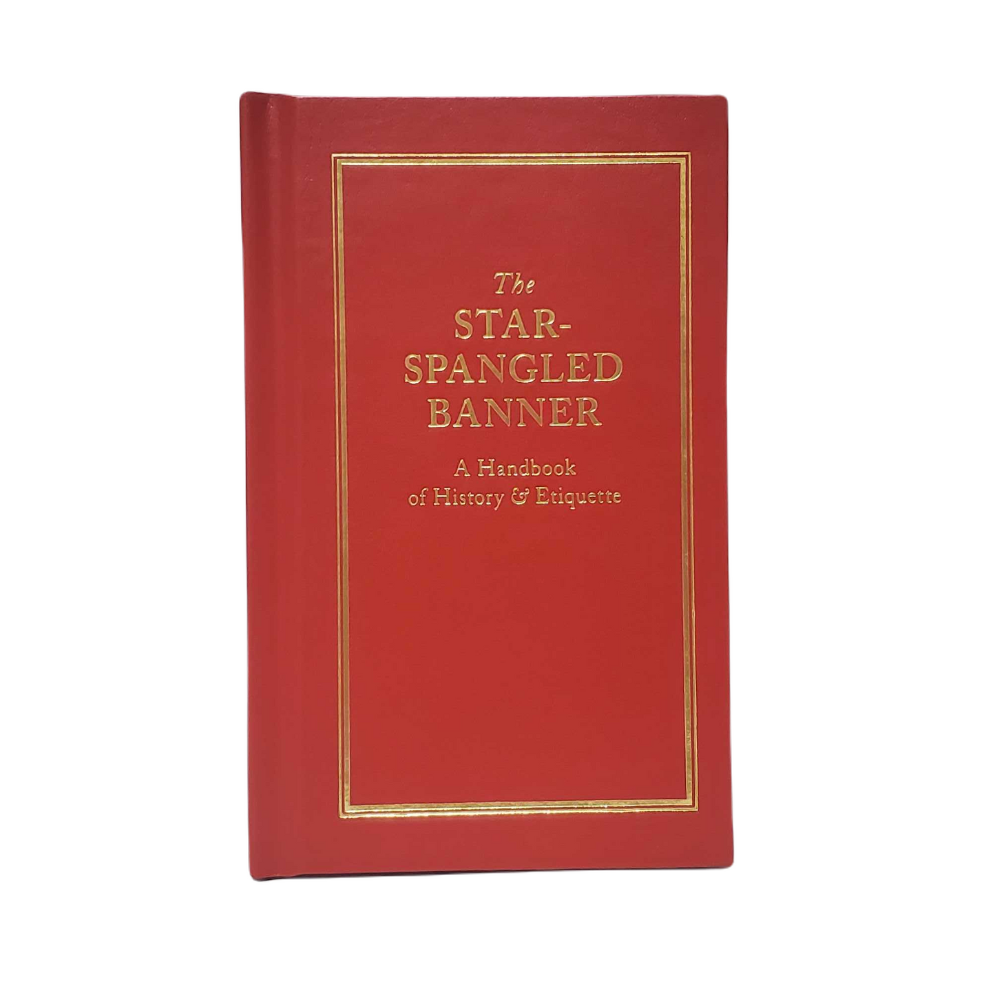 United States Patriot (3 Book) Boxed Set