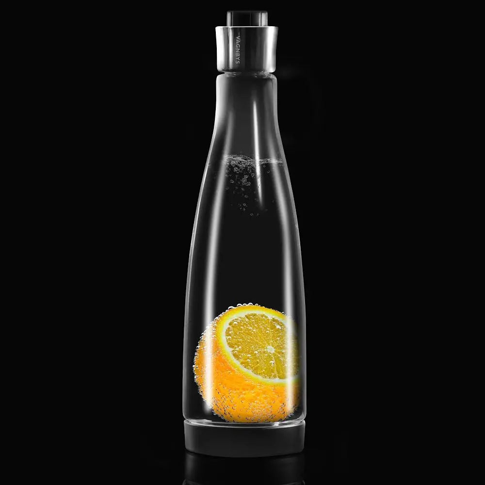 Vagnbys Multi Carafe Vagnbys Design & Living