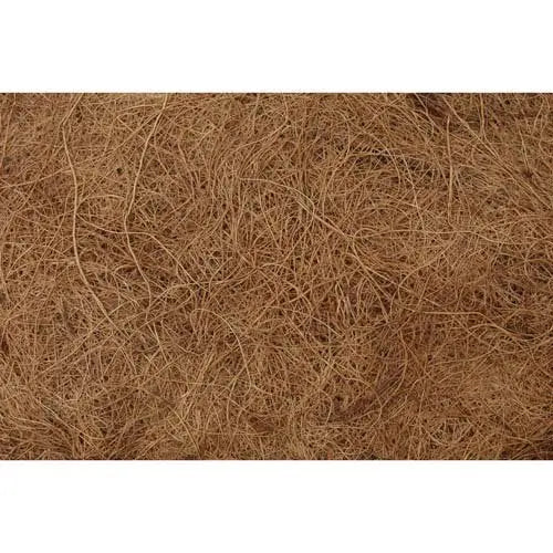 48" XL Coco Liners for Savannah Wall Trough, Set of 2 Border Concepts