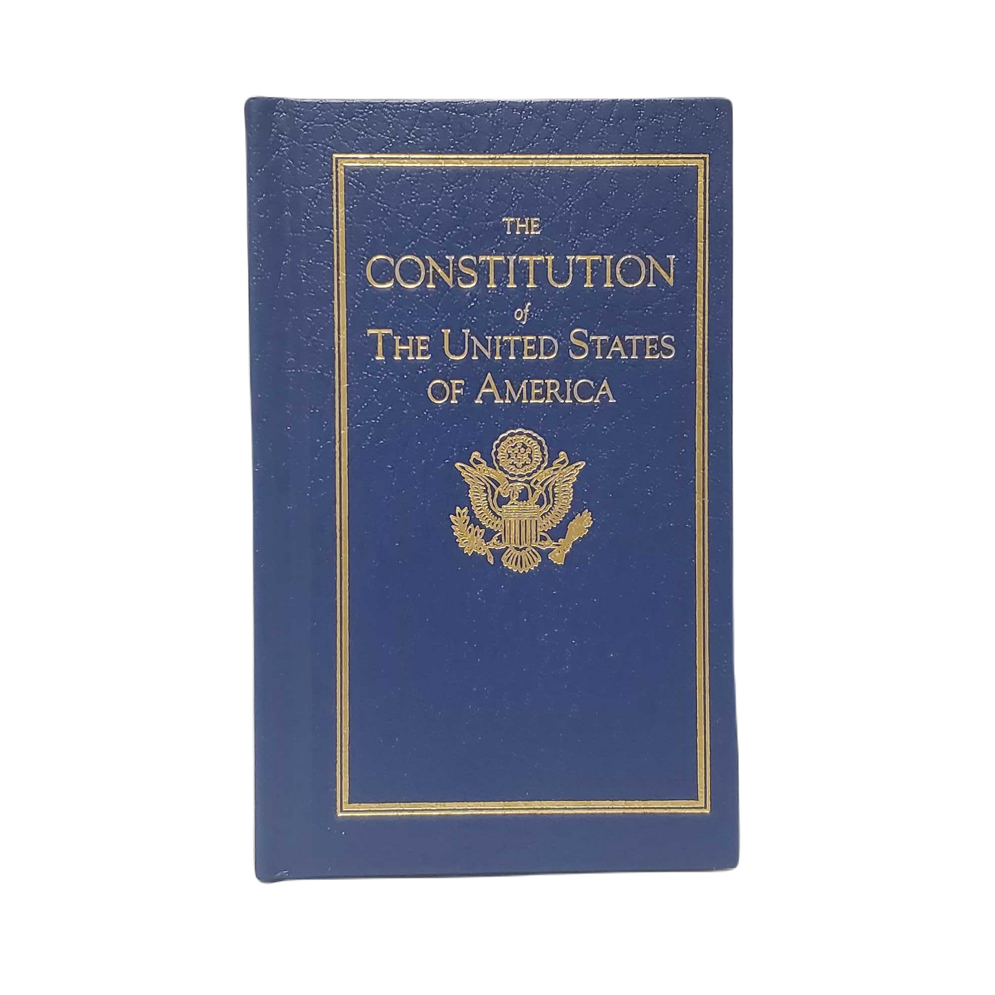 United States Patriot (3 Book) Boxed Set