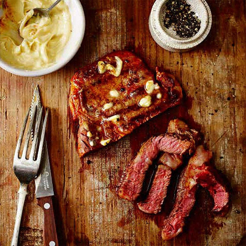 Jim Beam Bourbon Cookbook