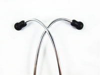 Thumbnail for Mollywhopper Crisis Management Impact Aluminum Alloy Dual-Head Stethoscope