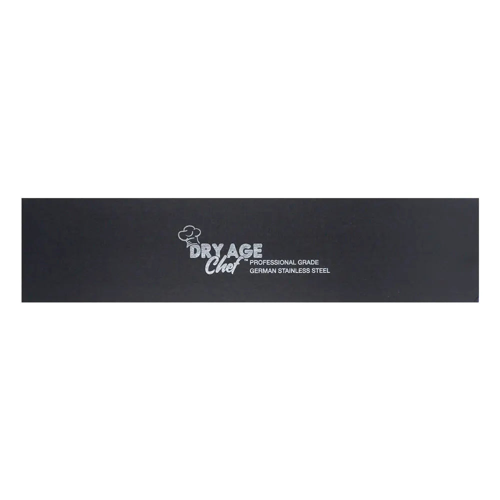 All-Purpose Butcher Knife by Dry Age Chef Dry Age Chef