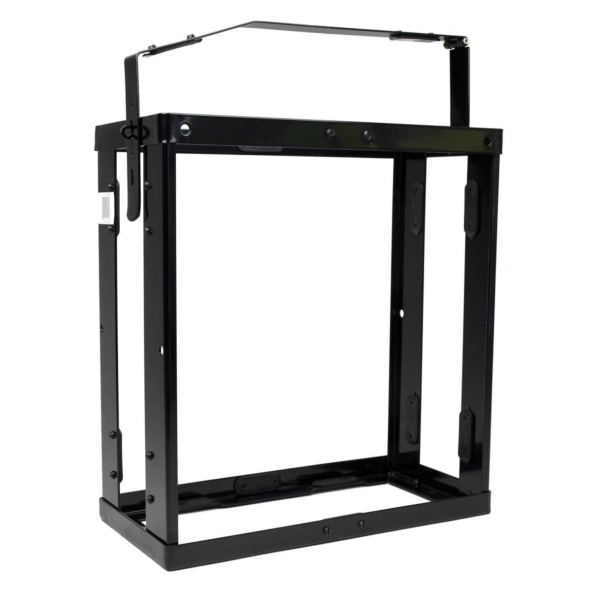 Top Loading Mountable Holder for Wavian 5 Gallon or 20 Liter Water Storage Can