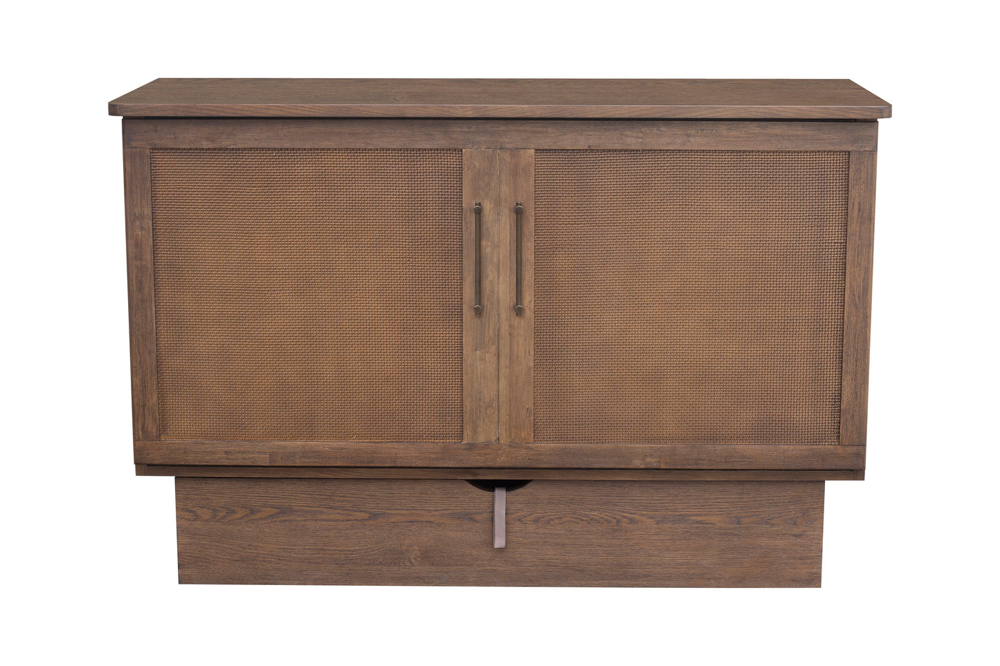 Humphreys Queen Sleeper Chest