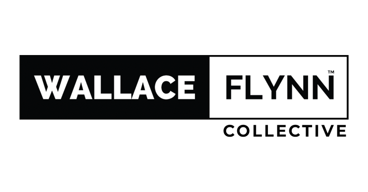 Wallace Flynn Collective is your unique and trusted source in the furniture parts and lifestyle product industry. Located in High Point, NC, and specializes in top-quality sleeper mechanisms, specialized mattresses, furniture parts, bedCLAW parts, and Leg Daddy sofa legs