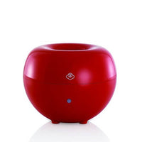 Thumbnail for Serene House Scentilizer Blob Ultrasonic Cool Mist Aromatherapy Diffuser