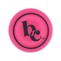 Thumbnail for Reusable Silicone Bottle Stop, Stopper, Cover for Wine, Champagne, Set of 8