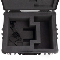 Thumbnail for Pelican Brand 1610 Heavy Duty Protector Case