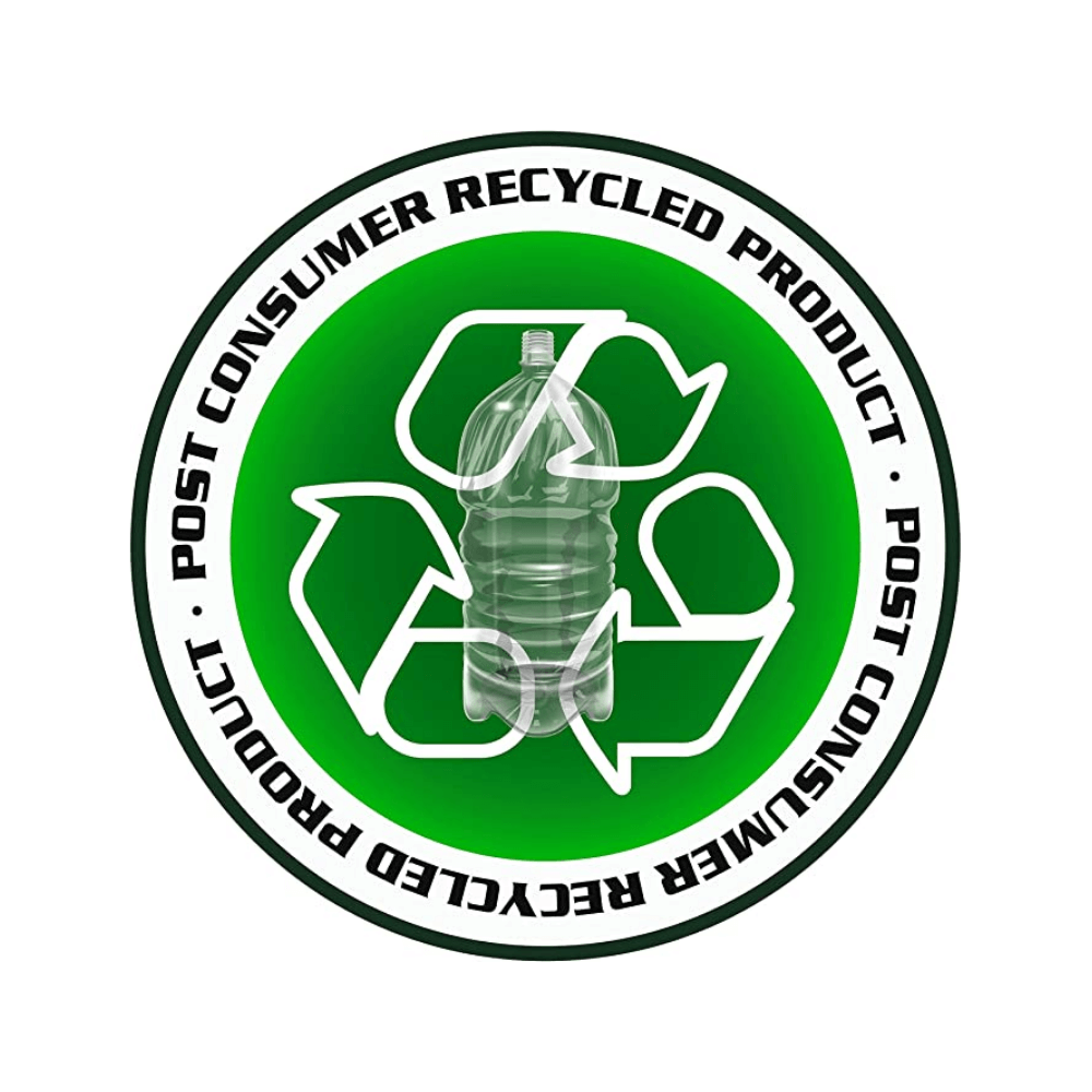 GI Hawk Blubandoo Designed Bandoogator Neck and Face Mask for Safe Social Distancing