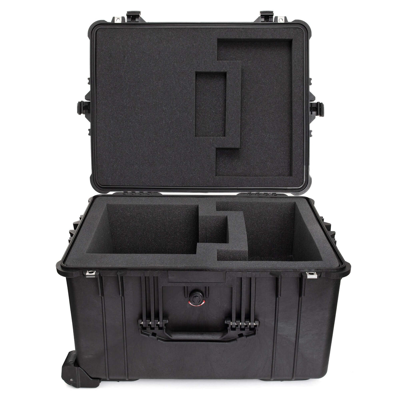 Pelican Brand 1610 Heavy Duty Protector Case