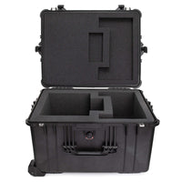 Thumbnail for Pelican Brand 1610 Heavy Duty Protector Case