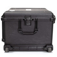 Thumbnail for Pelican Brand 1610 Heavy Duty Protector Case