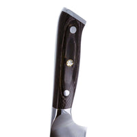 Thumbnail for All-Purpose Butcher Knife by Dry Age Chef