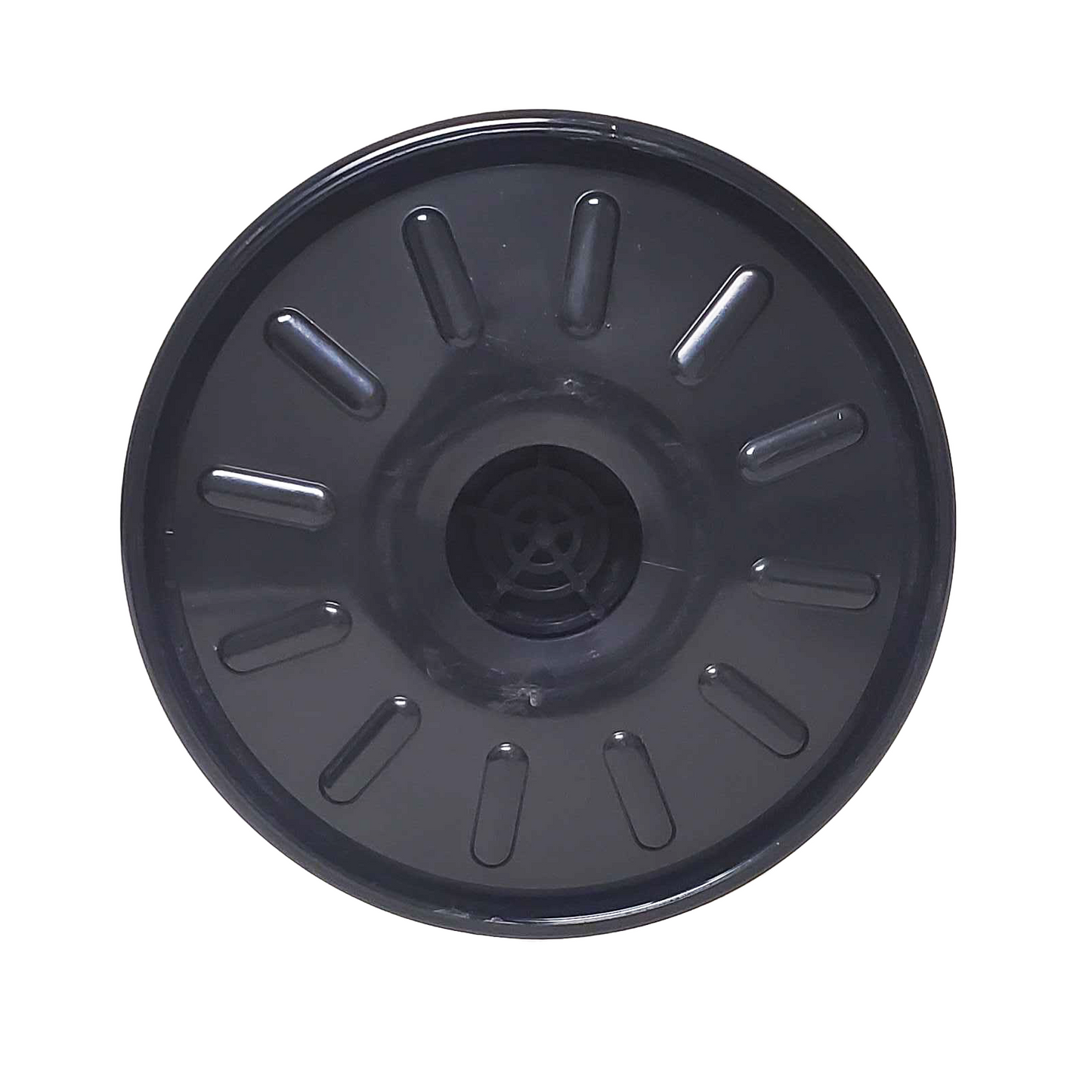 Survivor Gas Mask Respirator Filter Cartridge Replacement RD40/40mm NATO Fitting