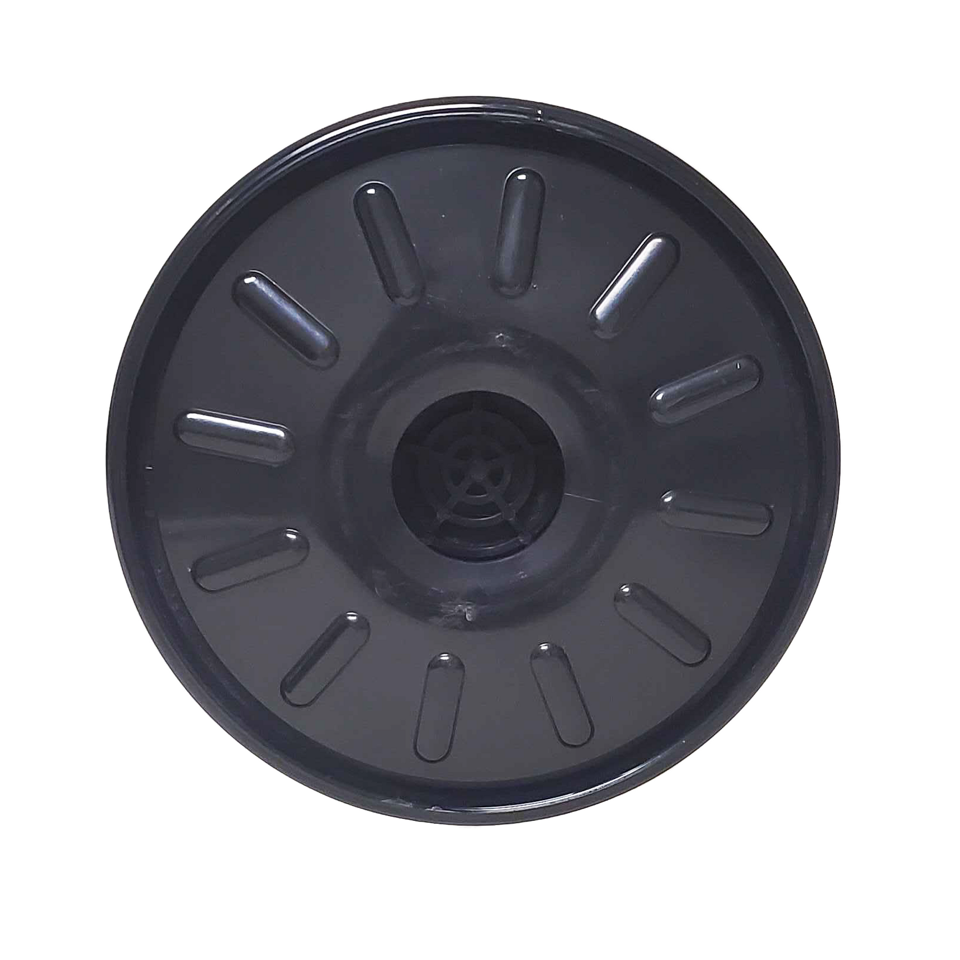 Survivor Gas Mask Respirator Filter Cartridge Replacement RD40/40mm NATO Fitting