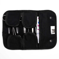 Thumbnail for Stainless Steel Surgical Set