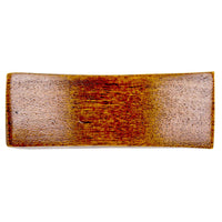 Thumbnail for Wooded Traditional Chopstick Rest