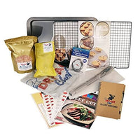 Thumbnail for Dry Aging Package by Dry Age Chef - Perfect for Dry Aging Steak at Home