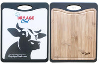 Thumbnail for Dry Age Chef 16