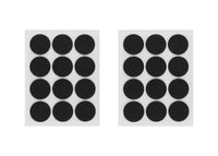 Thumbnail for Bkinz Refill 24ct for SightScent Mapping Program, Blind + Impaired Dogs + Cats