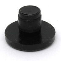 Thumbnail for 27 mm Rubber Furniture Leg Bumpers - Set of 10
