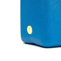 Thumbnail for Wavian 5 Gallon Water Can, BPA Free, Food-Grade, UV Stabilized for Extended Outdoor Use