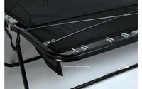 Thumbnail for Classic 3500 Series Heavy-Duty Sleeper Sofa Mechanism with WetBan Mattress