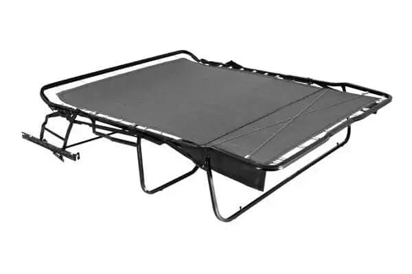 Classic Square 3500 Series Heavy-Duty Sleeper Sofa Mechanism