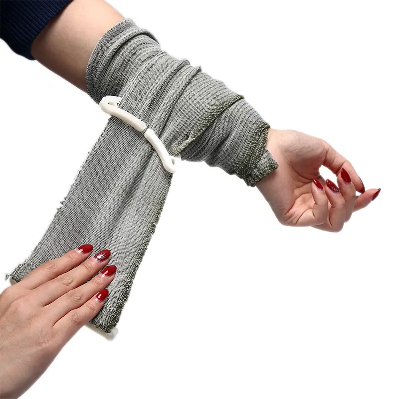 Mollywhopper Israeli 6" Emergency Compression Bandage Wound Trauma Dressing 2ct.