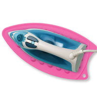 Thumbnail for Press-Stow Safe+TRest Silicone Iron Rest