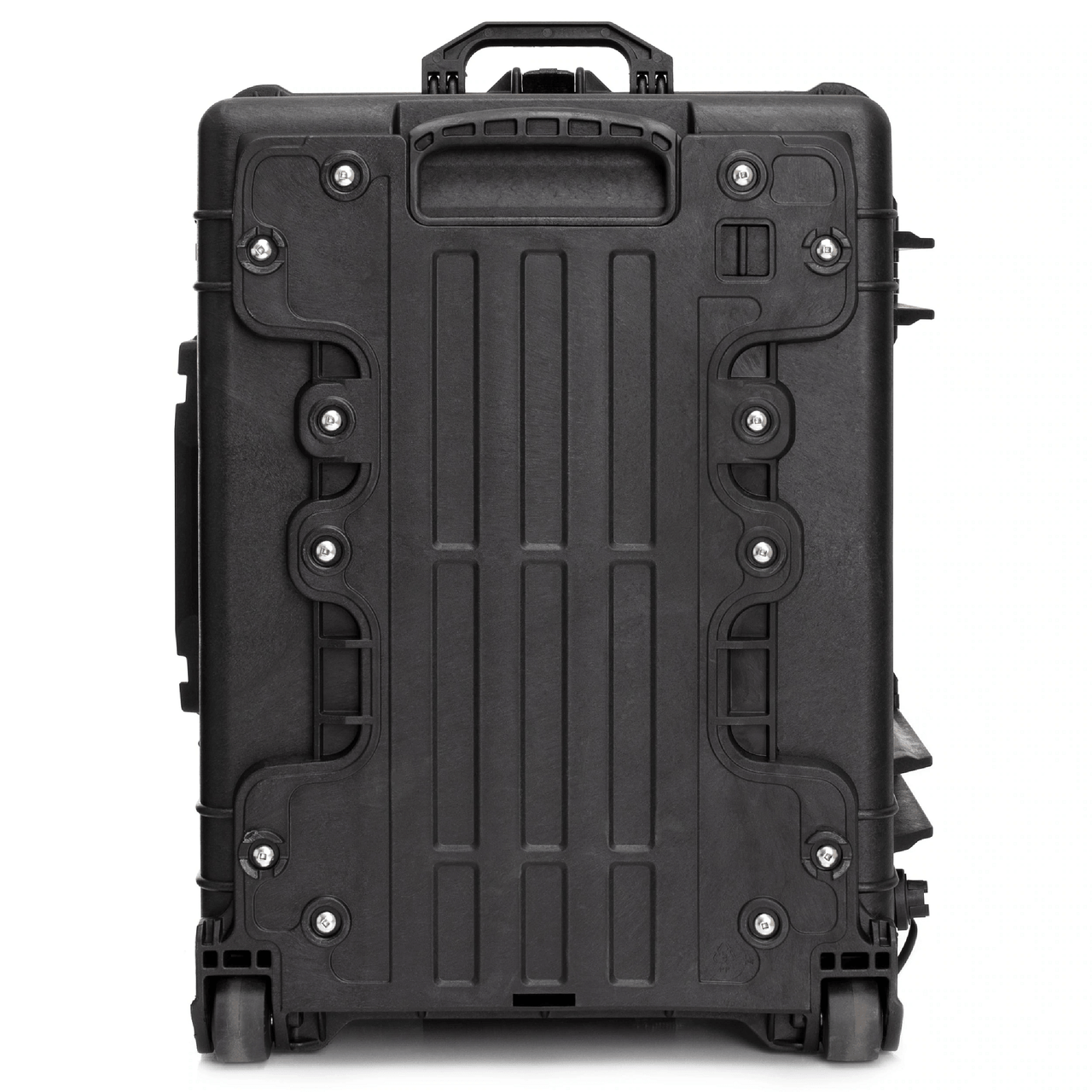 Pelican Brand 1610 Heavy Duty Protector Case