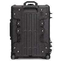 Thumbnail for Pelican Brand 1610 Heavy Duty Protector Case