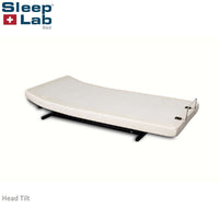 Thumbnail for SleepLab Bed Home 400X-3F Hi-Low Adjustable Bed Base