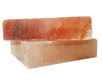 Thumbnail for Dry Age Chef® Dry Ager Himalayan Salt Blocks, Set of 2