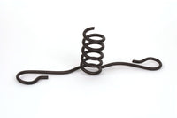 Thumbnail for Metrotex Meteor Wine Bottle Topper Two Stem Holder