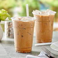 Thumbnail for Capora 3.5 lb. Coffee Frappe Mix, Restaurant and Coffee Shop High Quality, Barista Approved