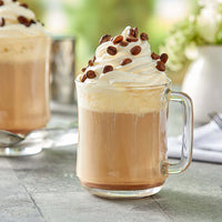 Thumbnail for Capora 3.5 lb. Coffee Frappe Mix, Restaurant and Coffee Shop High Quality, Barista Approved
